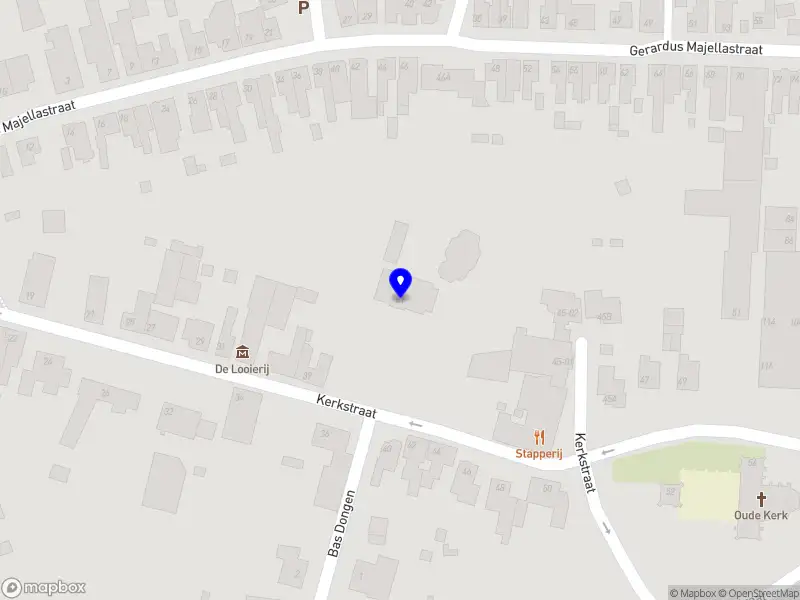 Sulta Staffing Netherlands B.V.