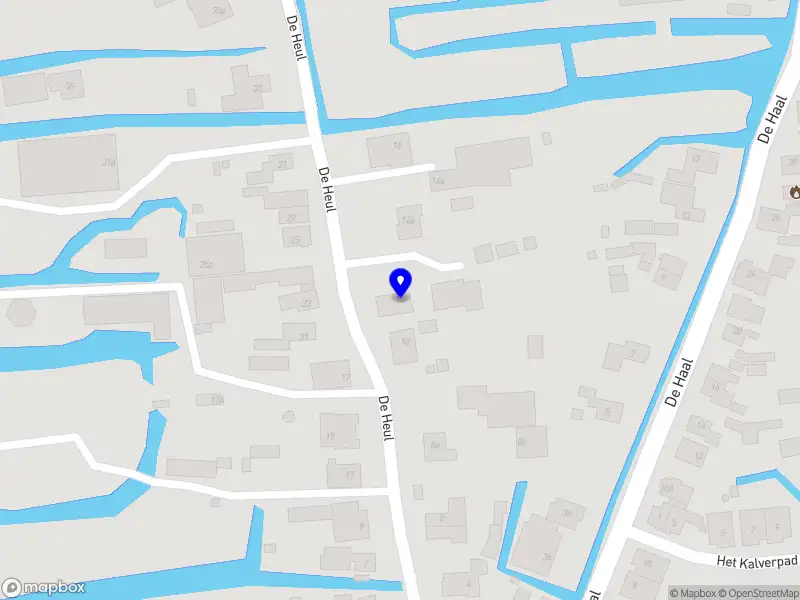 Faillissement House Of Bouw Group B.V. te Oostzaan
