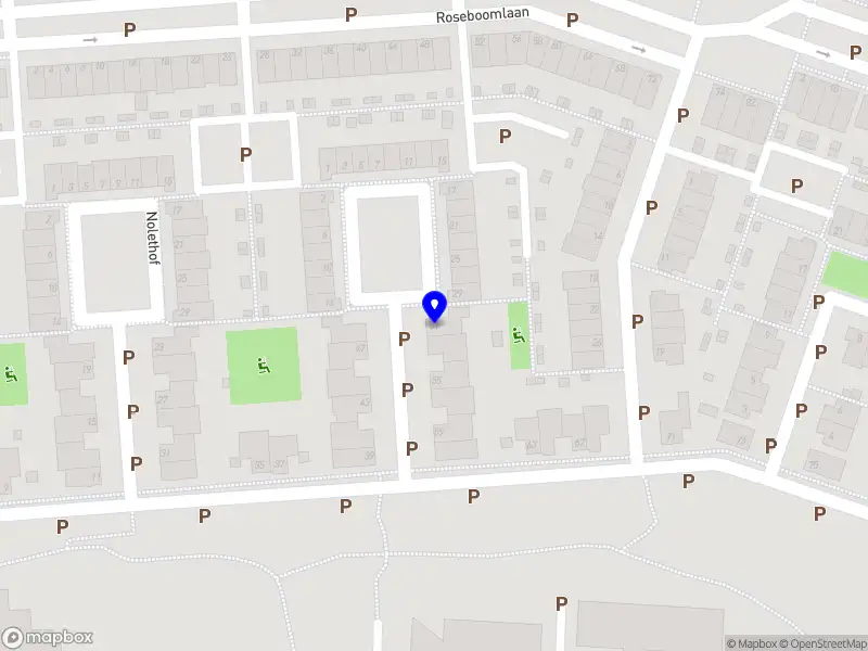 Choukri Dutch Homemade B.V.