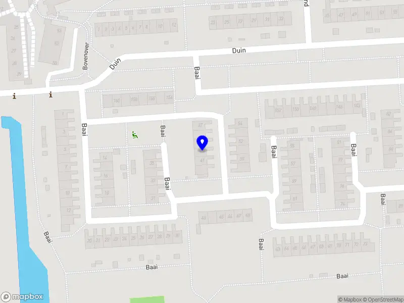 Faillissement Adhoc Zorgdiensten