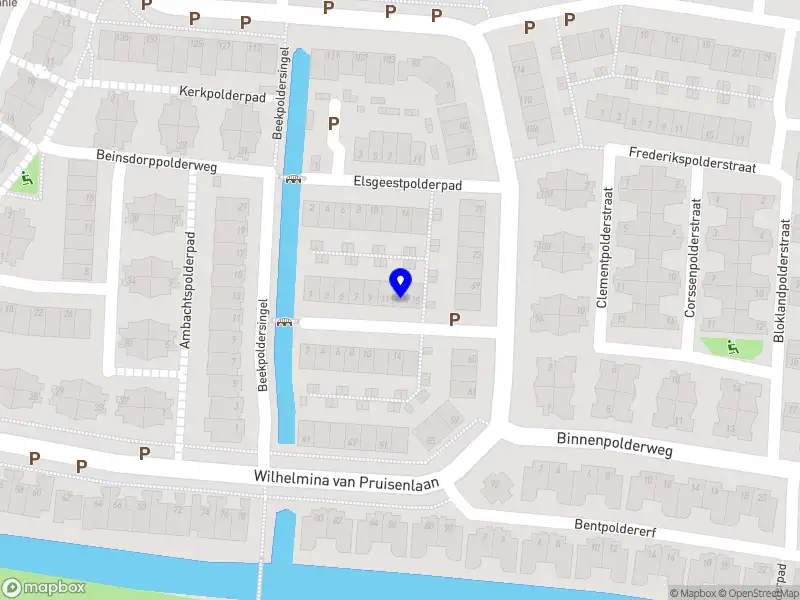 Comfort Kunststof Kozijnen