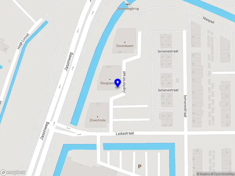 D.A. All In Services