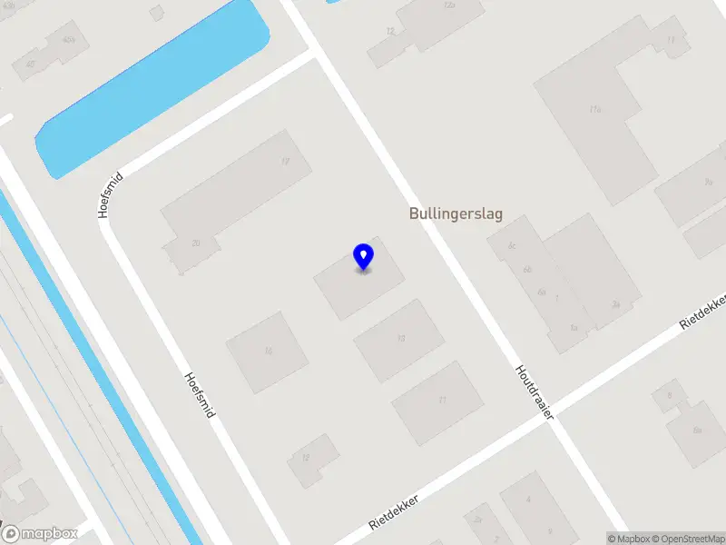 Faillissement Speed Demon Holland B.V. te Staphorst