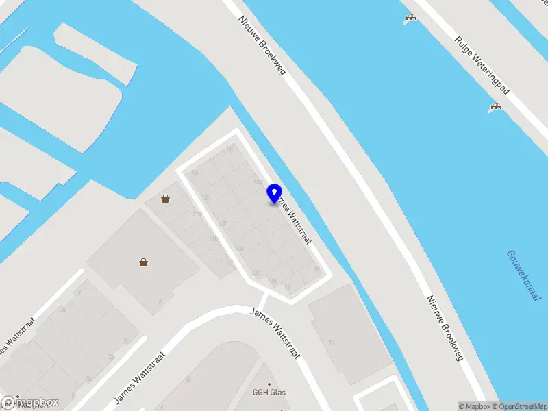 Comfort Kunststof Kozijnen