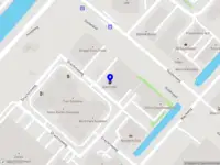 Electrobot Holding B.V.