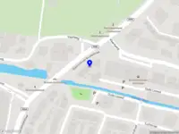 Fundraising And Strategy International B.V.