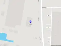 Big Ass Battery Rental Management B.V.