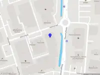 Kinderen Van September B.V.