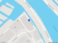 Comfort Kunststof Kozijnen