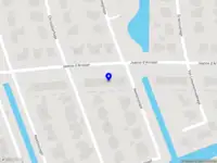 Heinink Holding B.V.