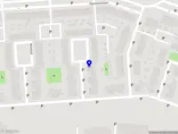 Choukri Dutch Homemade B.V.