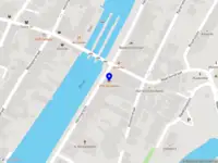 Piet De Leeuw Monnickendam B.V.