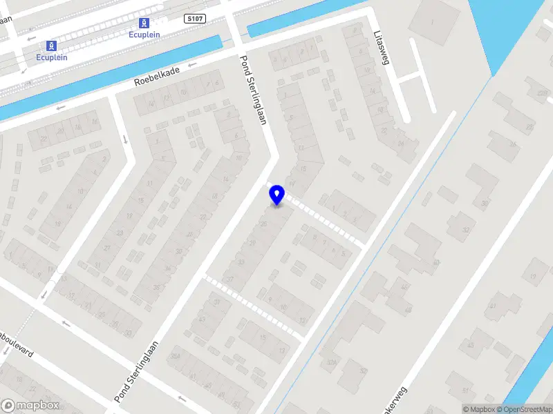 Faillissement Jodha B.V. te Amsterdam