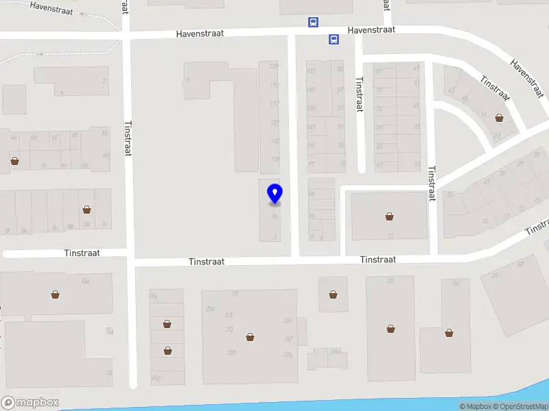 Sterk In Sprinklers B.V.