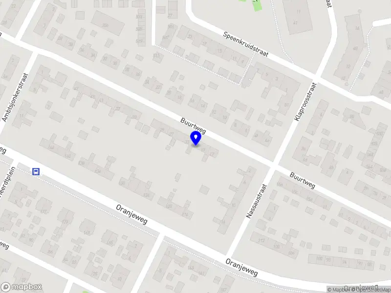 Se Dakwerken&Onderhoud