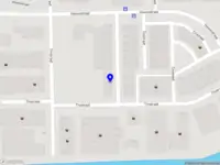 Sterk In Sprinklers B.V.