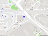 Onlinetaxfree.Com B.V.