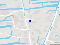 House Of Bouw Group B.V.