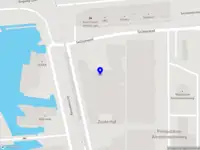 Tupperware Nederland B.V.