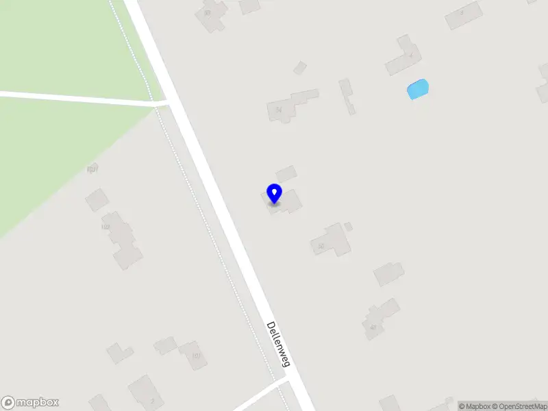 Solar Scheuten Nederland B.V.