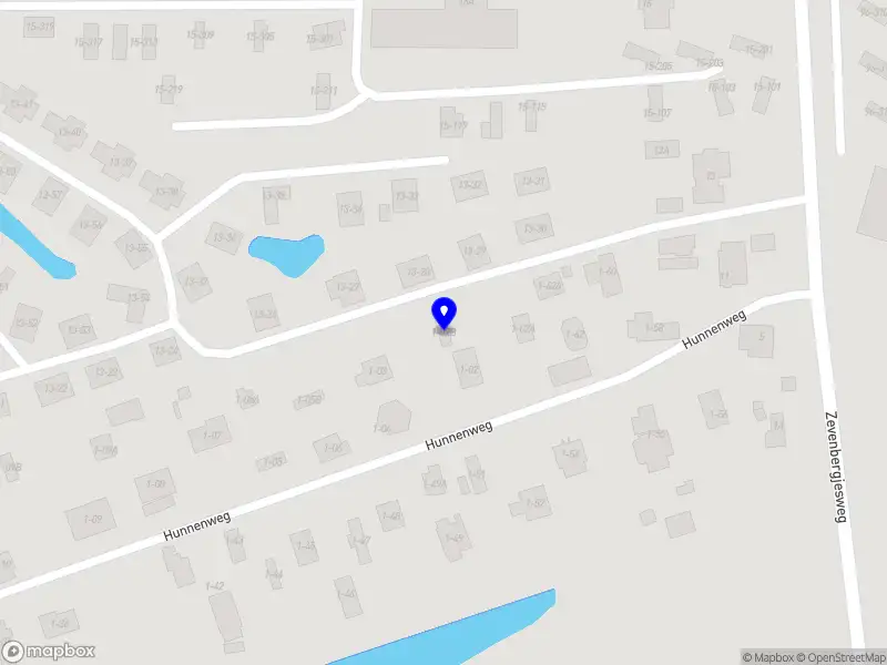 Cb Auto’S Gelderland B.V.