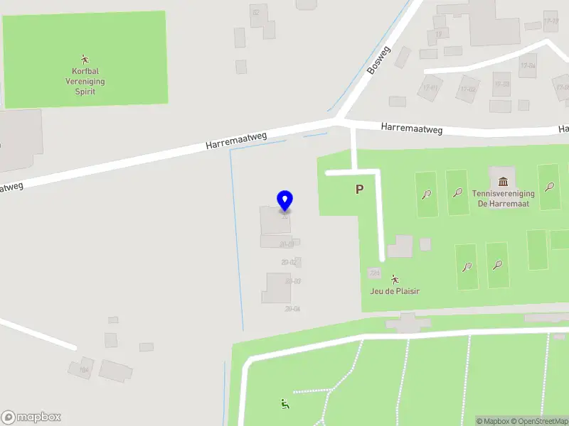 Cb Auto’S Gelderland B.V.