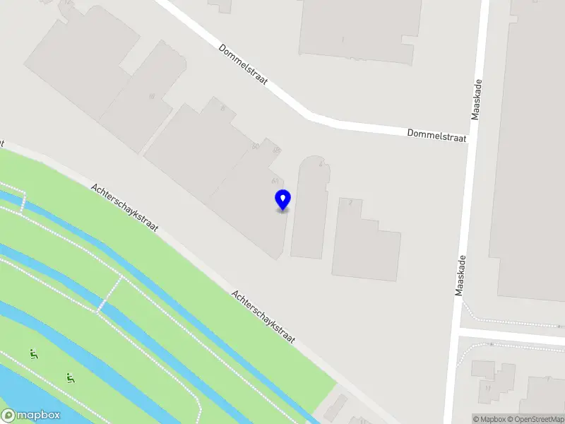 Van Orsouw Isolatie B.V.