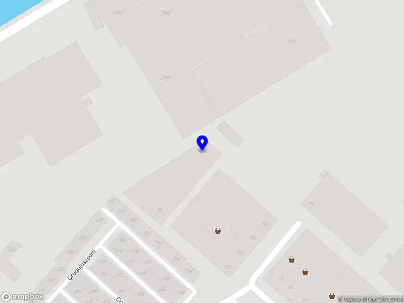 Veldwijk Aannemersbedrijf B.V.