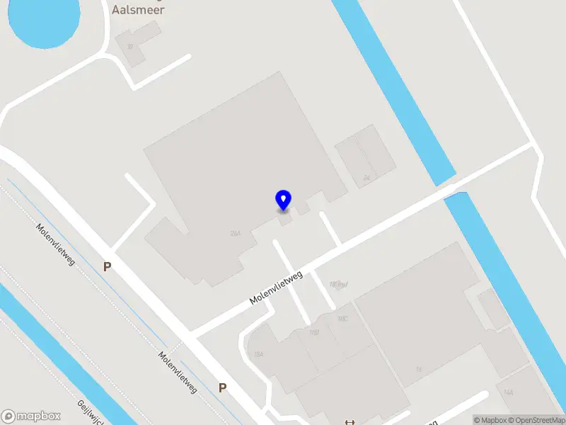 Faillissement Lef B.V. te Aalsmeer