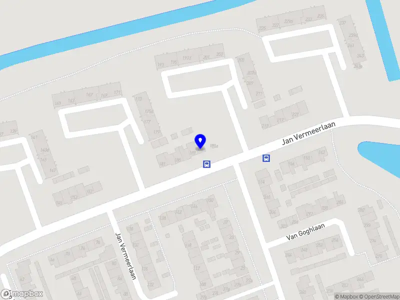 Faillissement Zoli Metselbedrijf te Roosendaal