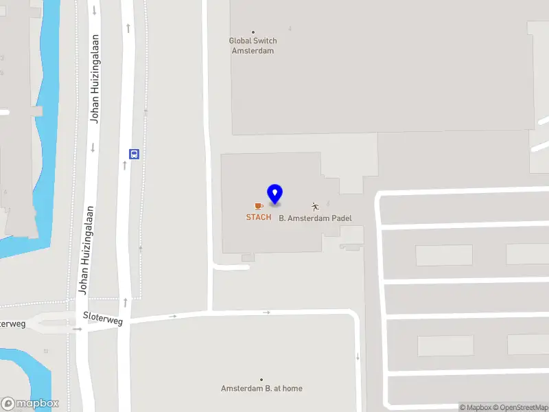 Faillissement Monster Worldwide Netherlands B.V. te Amsterdam