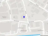 Stichting Zorgplatform Geranós