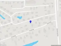 Cb Auto’S Gelderland B.V.