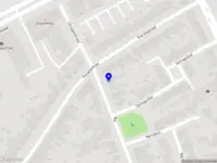 Van Orsouw Isolatie B.V.