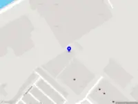 Veldwijk Aannemersbedrijf B.V.