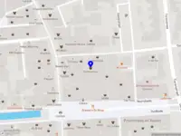 Stichting Tov Drachten