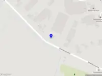 Dakbedekkersbedrijf Adriaans B.V.