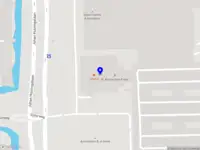 Monster Worldwide Netherlands B.V.