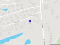 Cb Auto’S Gelderland B.V.