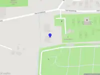 Cb Auto’S Gelderland B.V.