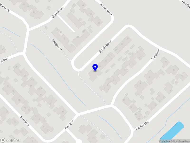 Faillissement J.H.M. Döbber Beheer B.V.