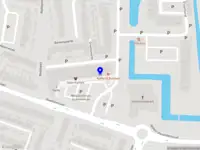 Keurslagerij Sylvia Huisman B.V.