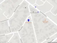 Mfe Aannemer / Interimkantoor B.V.