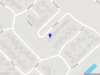 J.H.M. Döbber Beheer B.V.