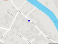 Flexmeister Europe B.V.