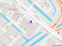 A.Y.M. International B.V.