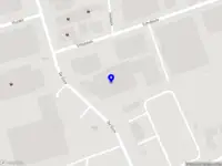 Timmerfabriek Eco Bouwelementen B.V.