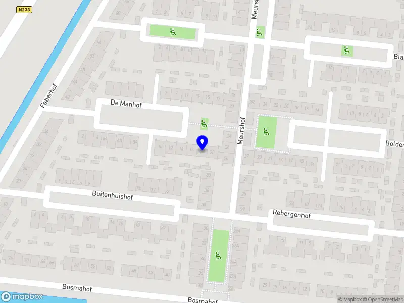 Rijkse Dakspecialist