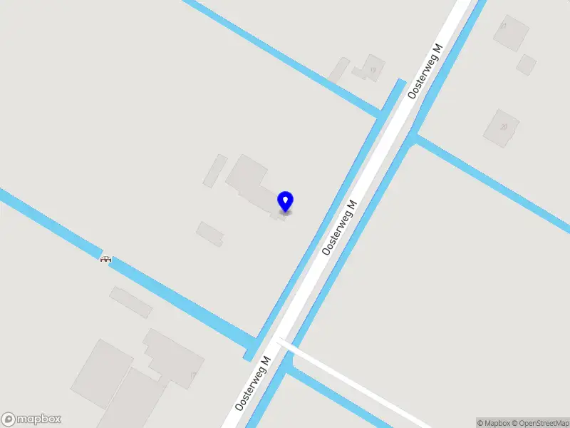 Boogaard Beheer B.V.