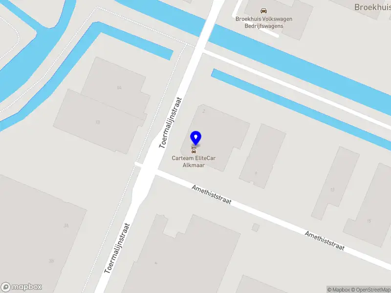 Faillissement Magazijnshopper B.V. te Alkmaar